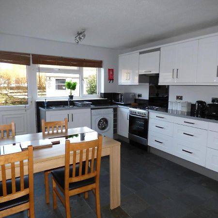 Cosy Quiet Home In Hereford ~ Close To City Centre ~ Free Parking Екстериор снимка